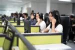 bpo companies in pasay|Call Center / BPO Jobs in Pasay, Metro Manila .